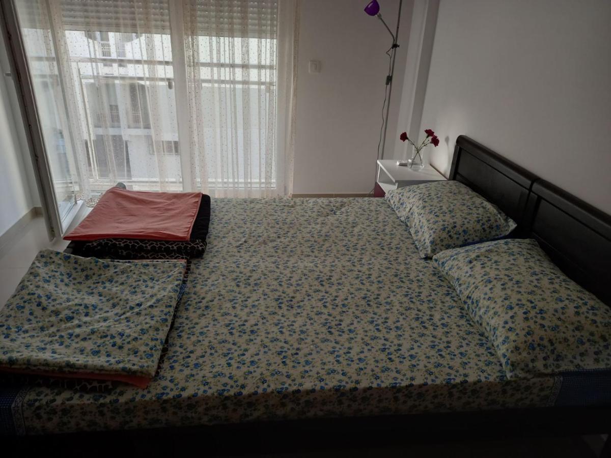 Apartman Savic Plus Apartment Bar Bagian luar foto